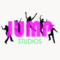 Jump Portrait Studios 1072720 Image 2